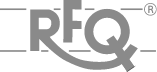 RFQ Logo